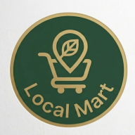 Local Mart