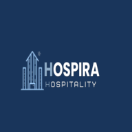 Hospira