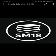 Sm18