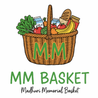 MM Basket