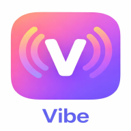 Vibe