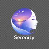 Serenity