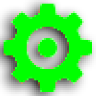 Configurar