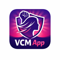 VCM App