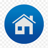 Smart Society Hub