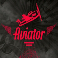 Aviator Preditor Pro