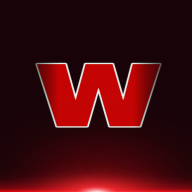 𝐖𝐢𝐧𝐮𝐱 𝐂𝐫𝐚𝐬𝐡𝐞𝐫