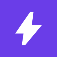 Activity Tracker Pro