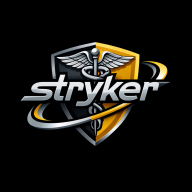 Striker