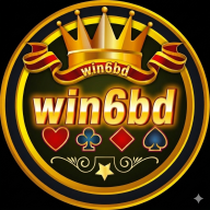 win6bd game