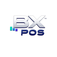 BX POS
