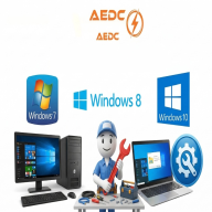 تسجيل الاجازات 2026