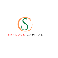 Shylock Capital Mobile
