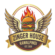 Zinger House