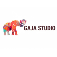 GajaStudio