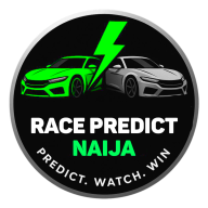 RacePredict Naija