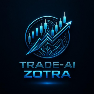 TRADE-AI-ZOTRA