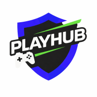PlayHub