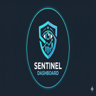 Sentinel Dashboard