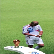 Kimya.oyun-çözeltiler