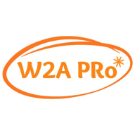 W2A Pro