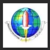 GDC Boys College Ang