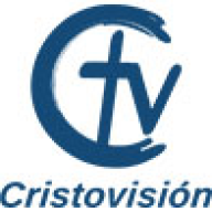 CRISTOVISION