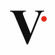 Vida Antigua