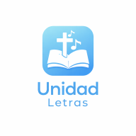 Unidad Letras