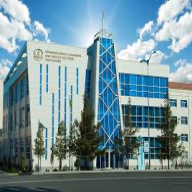 Intellektual Okuw Meyilnamasy