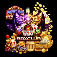 Bdxclub