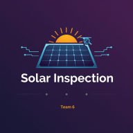 solar supervisor