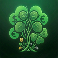 PU Bank