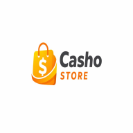 كاشو ستور