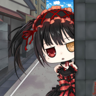 𝐃𝐀𝐑𝐊 𝐖𝐈𝐍𝐗 𝐕𝟐