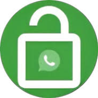 WhatsApp Un-Banned V2