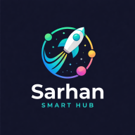 Smart hub