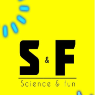 Science and Fun