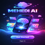 MEHEDI AI