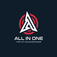 ALL in One