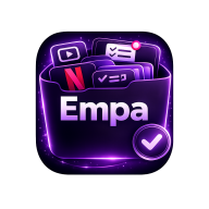 Empa