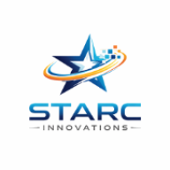 starc edu