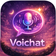 Voichat 2026