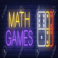 Shyam math app