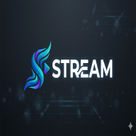 Stream