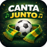 Canta Junto