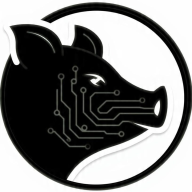 Farmstack