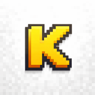 Kevin minecraft v2