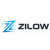 Zilow - E commerce App