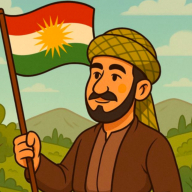 Kurdish Dialects Translator